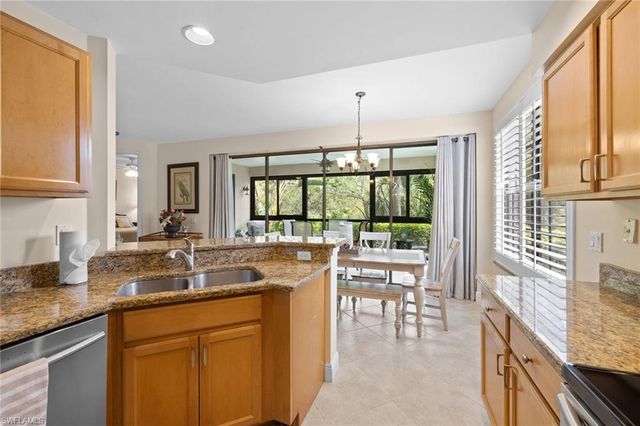 27190 Oakwood Lake DR 102, Bonita Springs, FL 34134