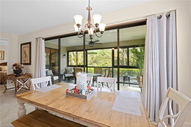 27190 Oakwood Lake DR 102, Bonita Springs, FL 34134
