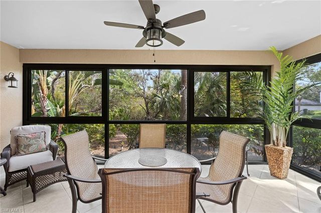 27190 Oakwood Lake DR 102, Bonita Springs, FL 34134