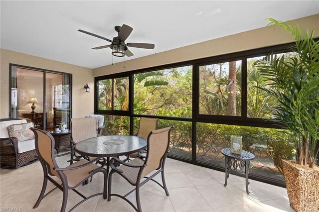27190 Oakwood Lake DR 102, Bonita Springs, FL 34134