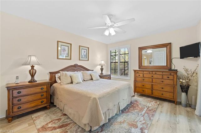27190 Oakwood Lake DR 102, Bonita Springs, FL 34134