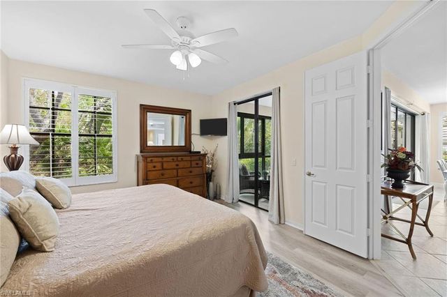 27190 Oakwood Lake DR 102, Bonita Springs, FL 34134