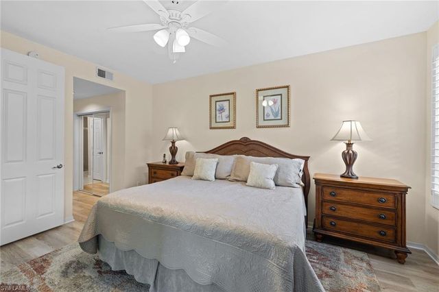 27190 Oakwood Lake DR 102, Bonita Springs, FL 34134