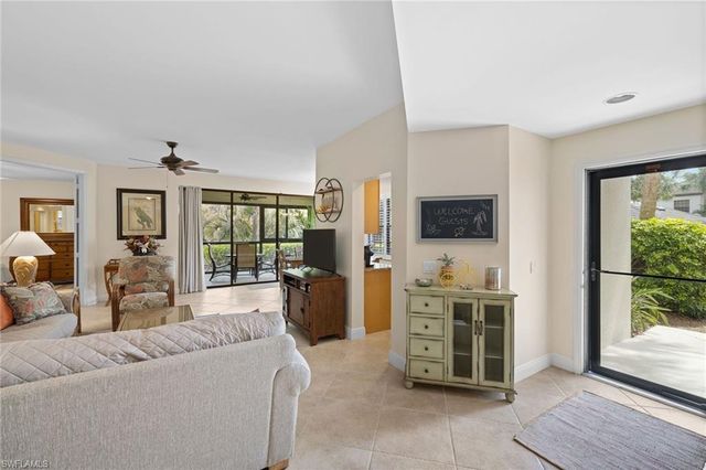 27190 Oakwood Lake DR 102, Bonita Springs, FL 34134