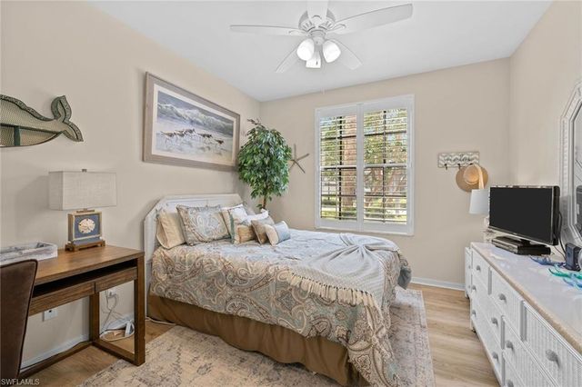 27190 Oakwood Lake DR 102, Bonita Springs, FL 34134