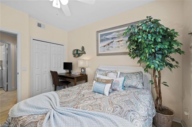 27190 Oakwood Lake DR 102, Bonita Springs, FL 34134
