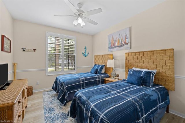 27190 Oakwood Lake DR 102, Bonita Springs, FL 34134