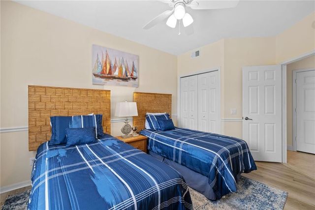 27190 Oakwood Lake DR 102, Bonita Springs, FL 34134