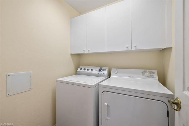27190 Oakwood Lake DR 102, Bonita Springs, FL 34134