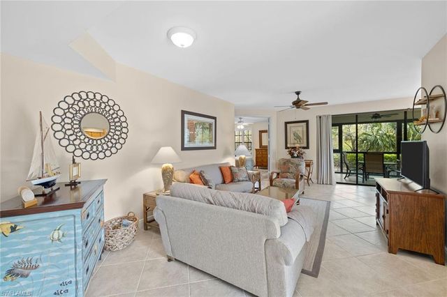 27190 Oakwood Lake DR 102, Bonita Springs, FL 34134