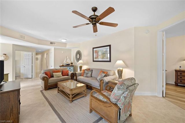 27190 Oakwood Lake DR 102, Bonita Springs, FL 34134