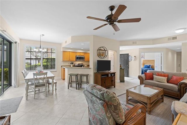 27190 Oakwood Lake DR 102, Bonita Springs, FL 34134