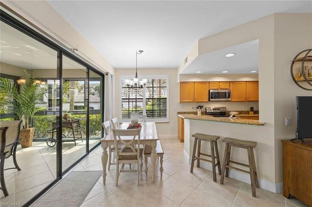 27190 Oakwood Lake DR 102, Bonita Springs, FL 34134