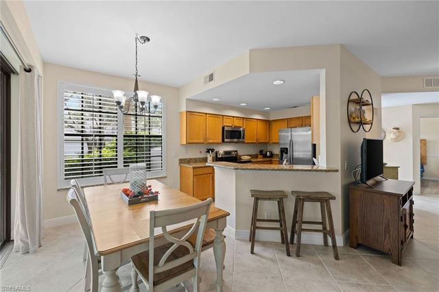 27190 Oakwood Lake DR 102, Bonita Springs, FL 34134