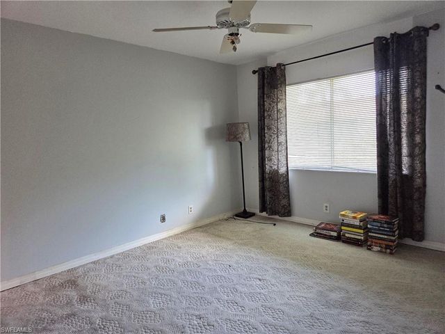 6184 Michelle WAY 207, Fort Myers, FL 33919