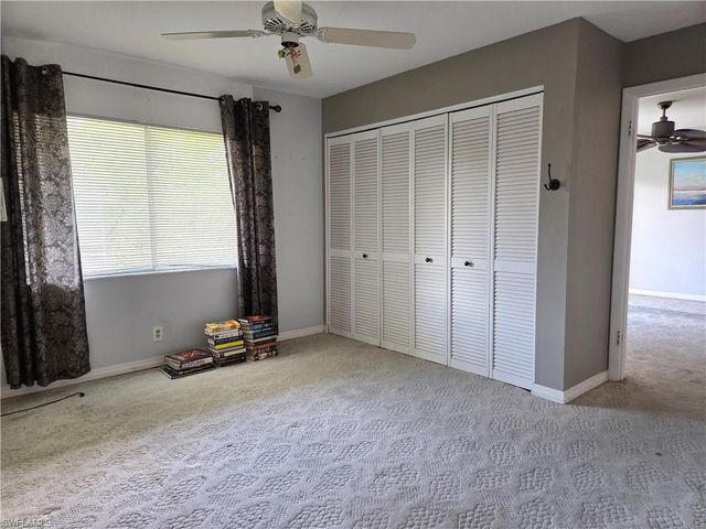 6184 Michelle WAY 207, Fort Myers, FL 33919