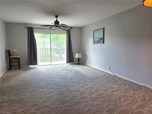 6184 Michelle WAY 207, Fort Myers, FL 33919