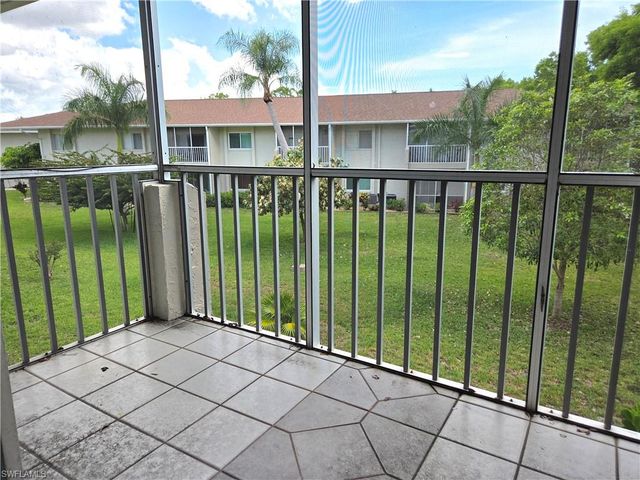 6184 Michelle WAY 207, Fort Myers, FL 33919
