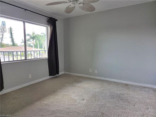 6184 Michelle WAY 207, Fort Myers, FL 33919