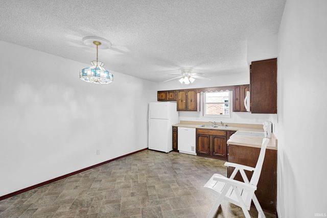 816 Southfield Road, Evansville, IN 47715