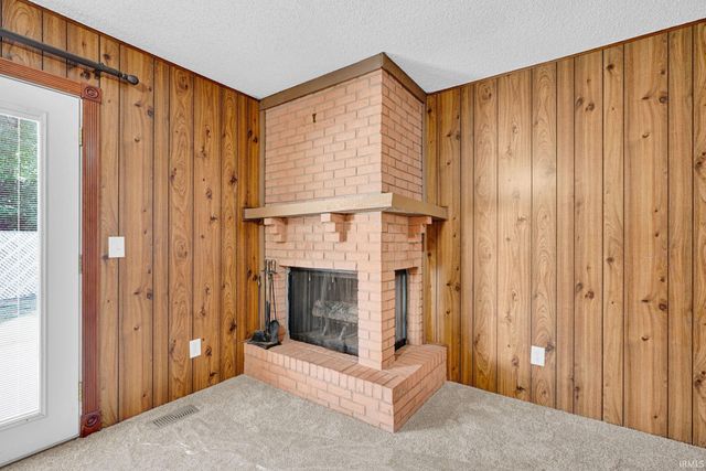 816 Southfield Road, Evansville, IN 47715