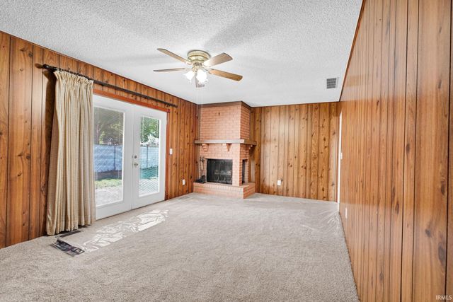 816 Southfield Road, Evansville, IN 47715