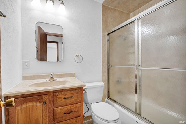 816 Southfield Road, Evansville, IN 47715