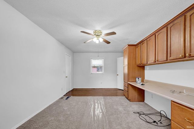 816 Southfield Road, Evansville, IN 47715