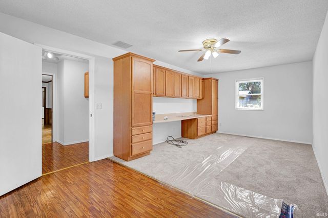 816 Southfield Road, Evansville, IN 47715