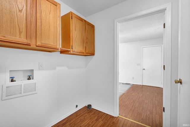 816 Southfield Road, Evansville, IN 47715