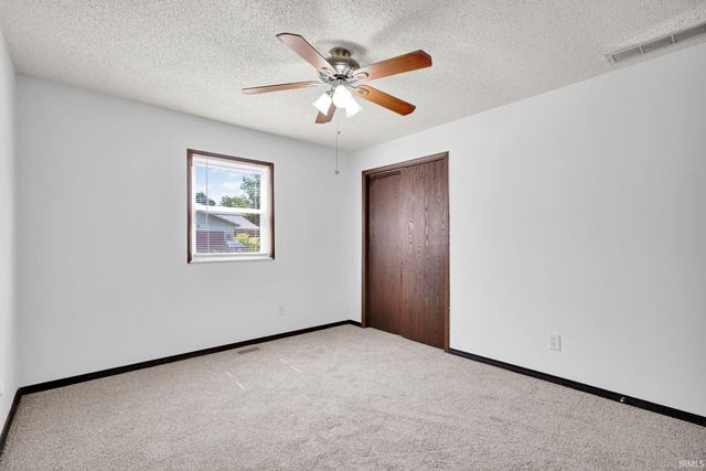 816 Southfield Road, Evansville, IN 47715