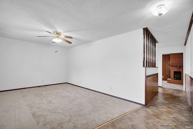 816 Southfield Road, Evansville, IN 47715