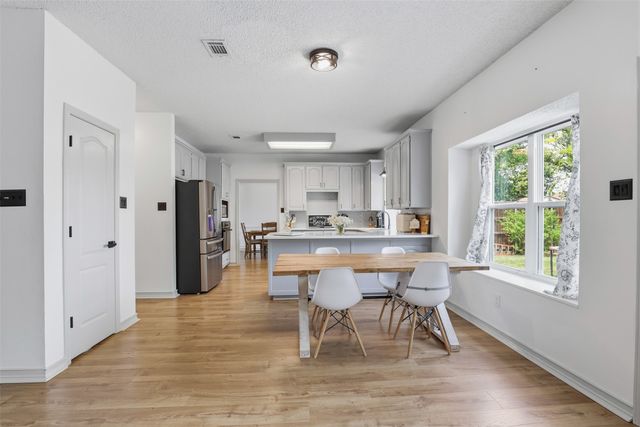 7433 Steward Lane, North Richland Hills, TX 76182