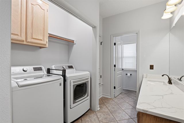 7433 Steward Lane, North Richland Hills, TX 76182