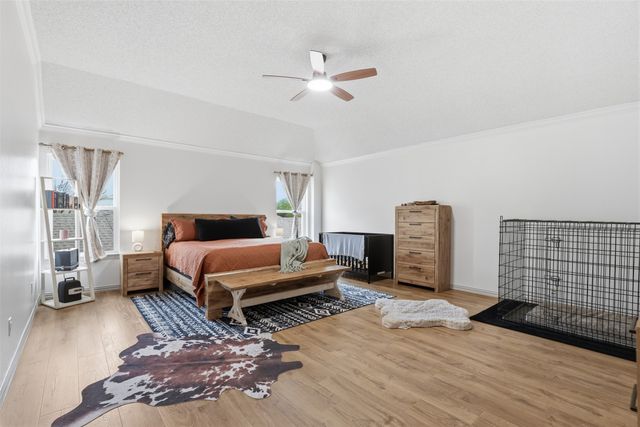 7433 Steward Lane, North Richland Hills, TX 76182