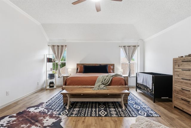 7433 Steward Lane, North Richland Hills, TX 76182