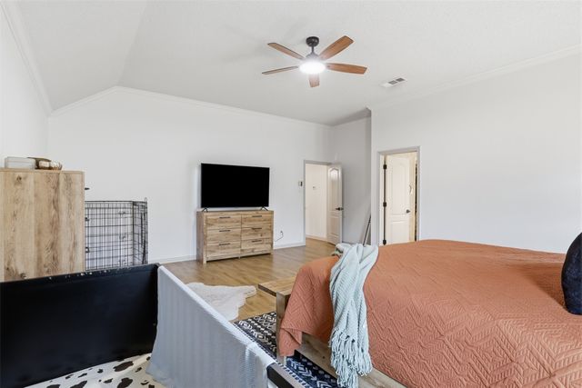 7433 Steward Lane, North Richland Hills, TX 76182