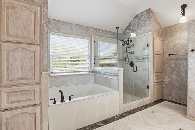 7433 Steward Lane, North Richland Hills, TX 76182