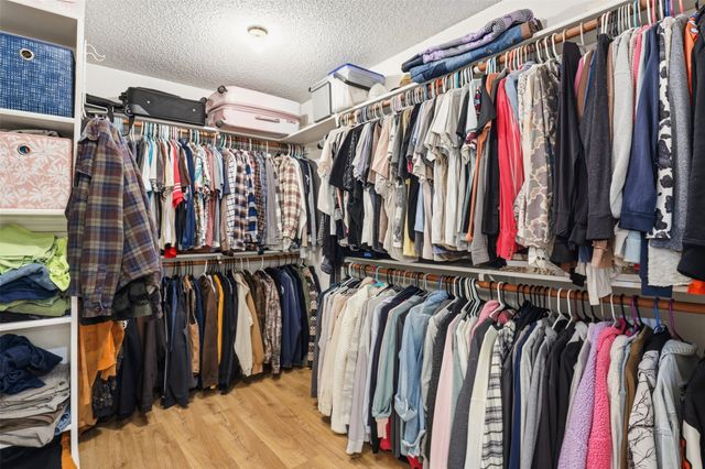 7433 Steward Lane, North Richland Hills, TX 76182