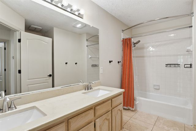 7433 Steward Lane, North Richland Hills, TX 76182