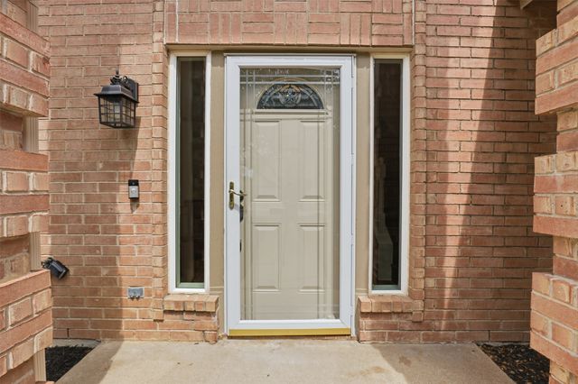 7433 Steward Lane, North Richland Hills, TX 76182