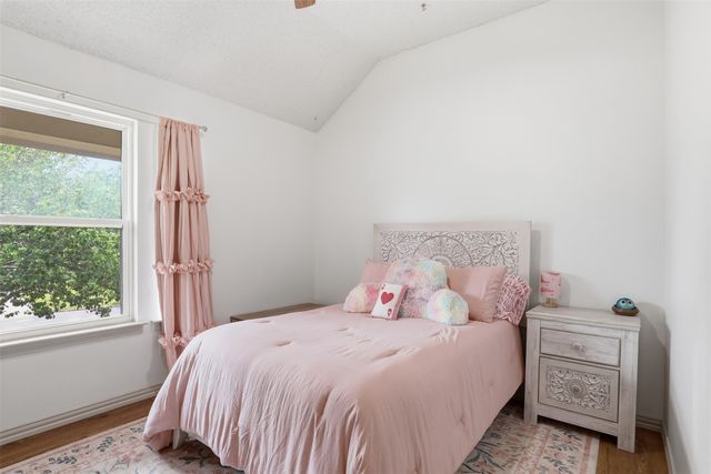 7433 Steward Lane, North Richland Hills, TX 76182