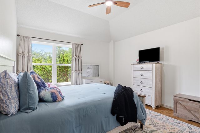 7433 Steward Lane, North Richland Hills, TX 76182