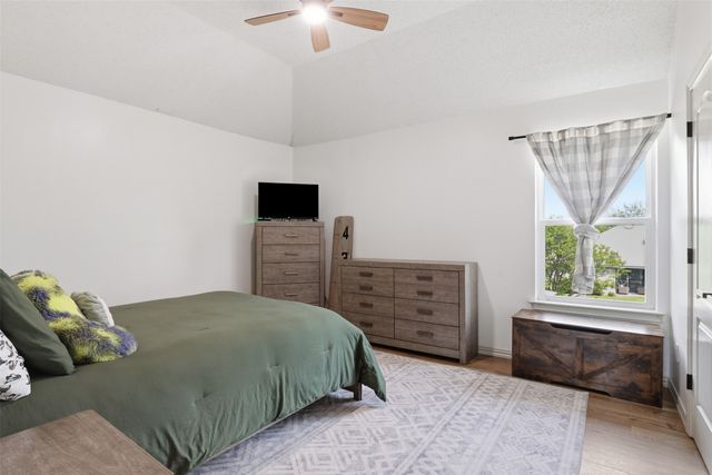 7433 Steward Lane, North Richland Hills, TX 76182