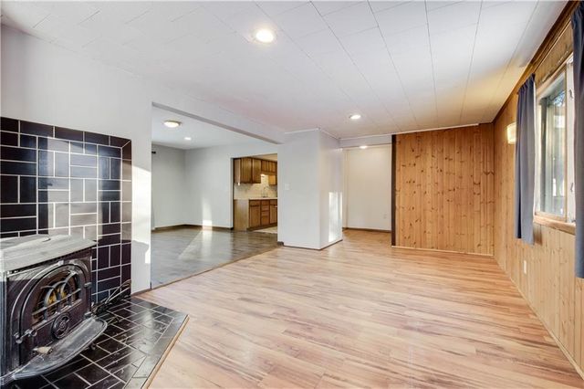 1155 Mansfield Street, Chippewa Falls, WI 54729