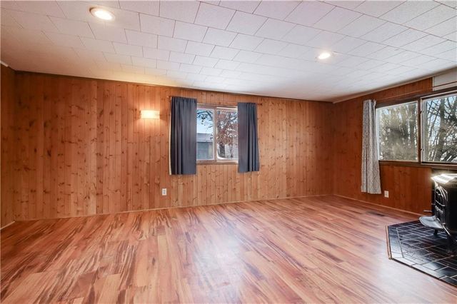 1155 Mansfield Street, Chippewa Falls, WI 54729