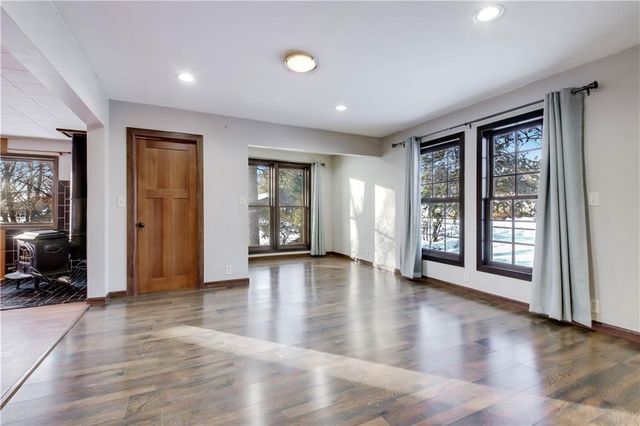 1155 Mansfield Street, Chippewa Falls, WI 54729