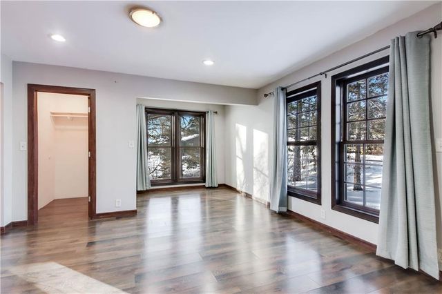 1155 Mansfield Street, Chippewa Falls, WI 54729