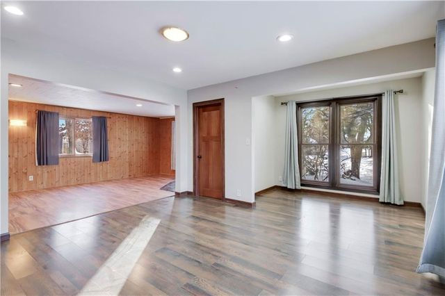 1155 Mansfield Street, Chippewa Falls, WI 54729