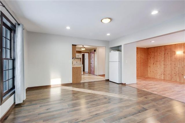 1155 Mansfield Street, Chippewa Falls, WI 54729